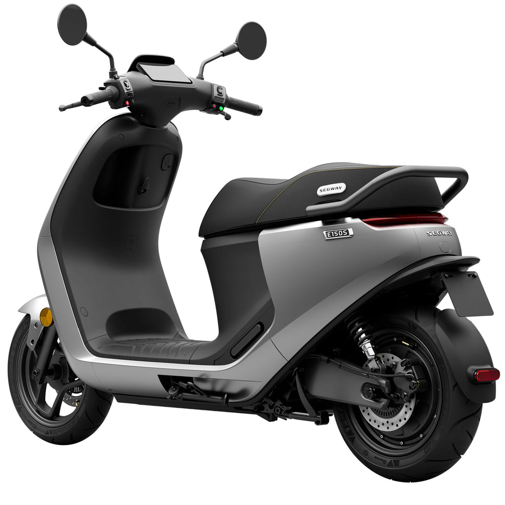 Segway - E150S