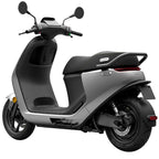 Segway - E150S