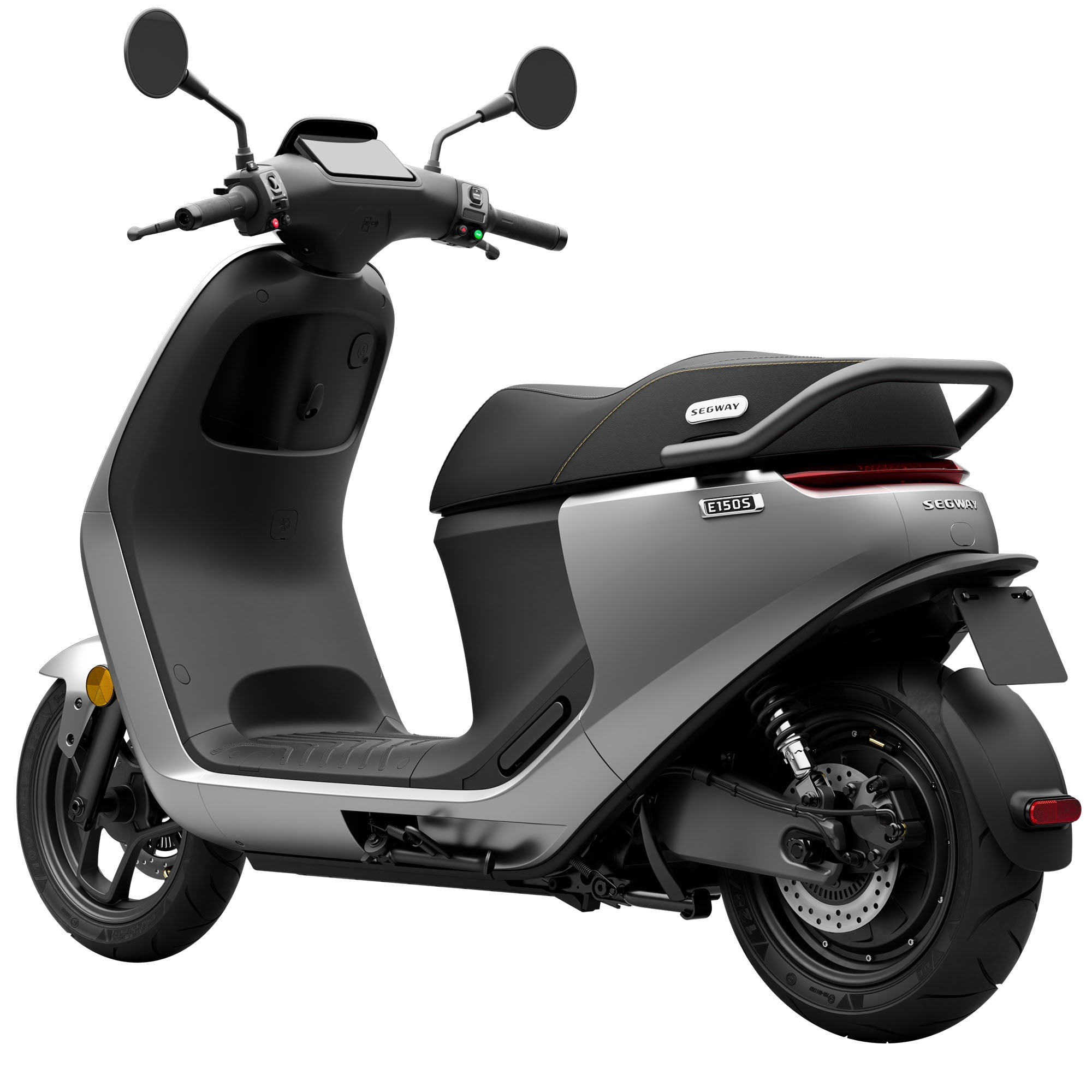 Segway - E150S