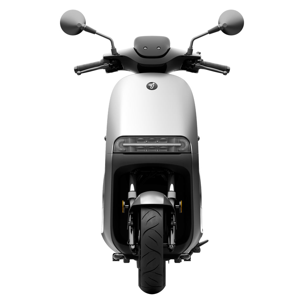 Segway - E150S