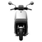 Segway - E150S
