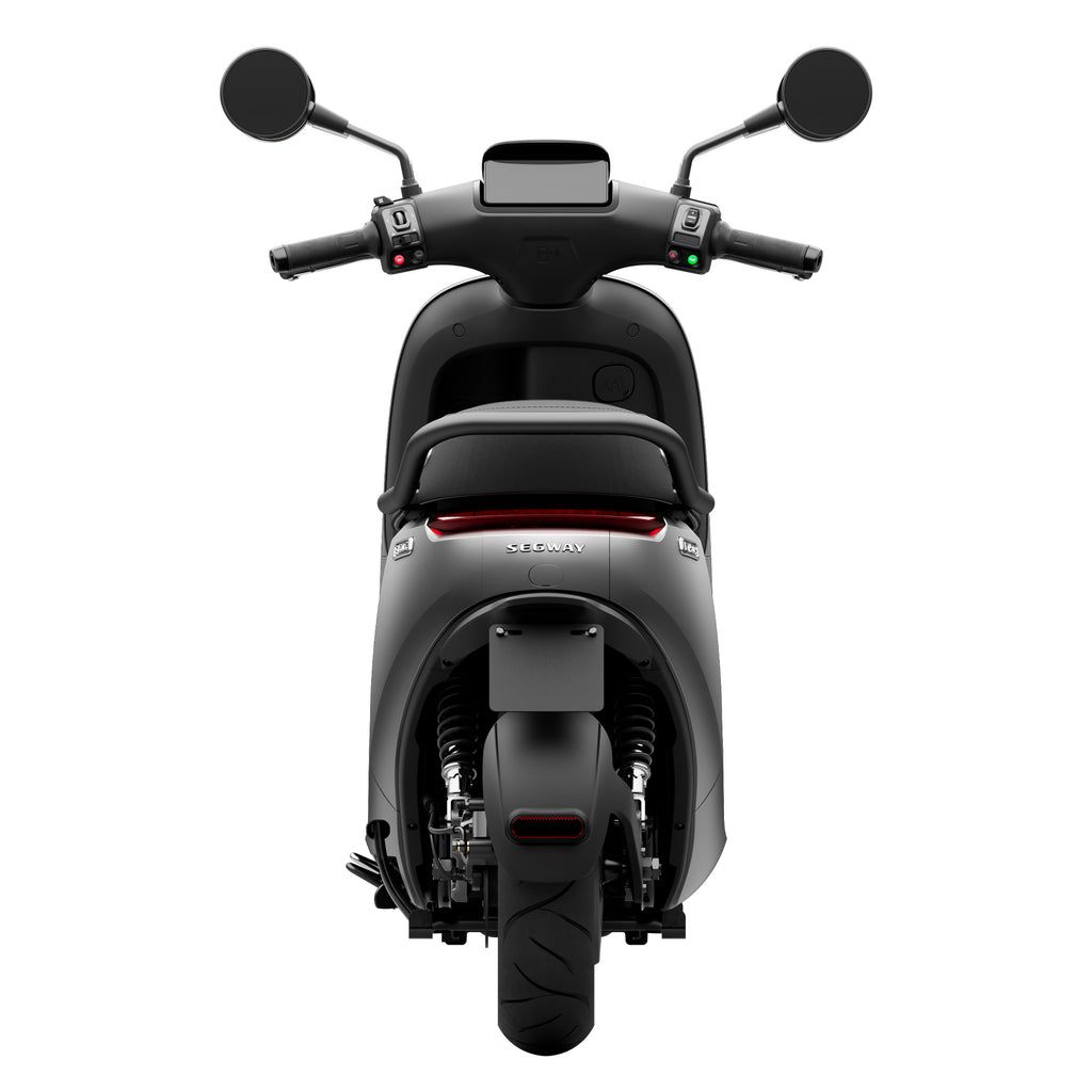 Segway - E150S