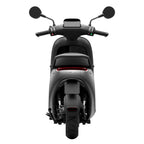 Segway - E150S