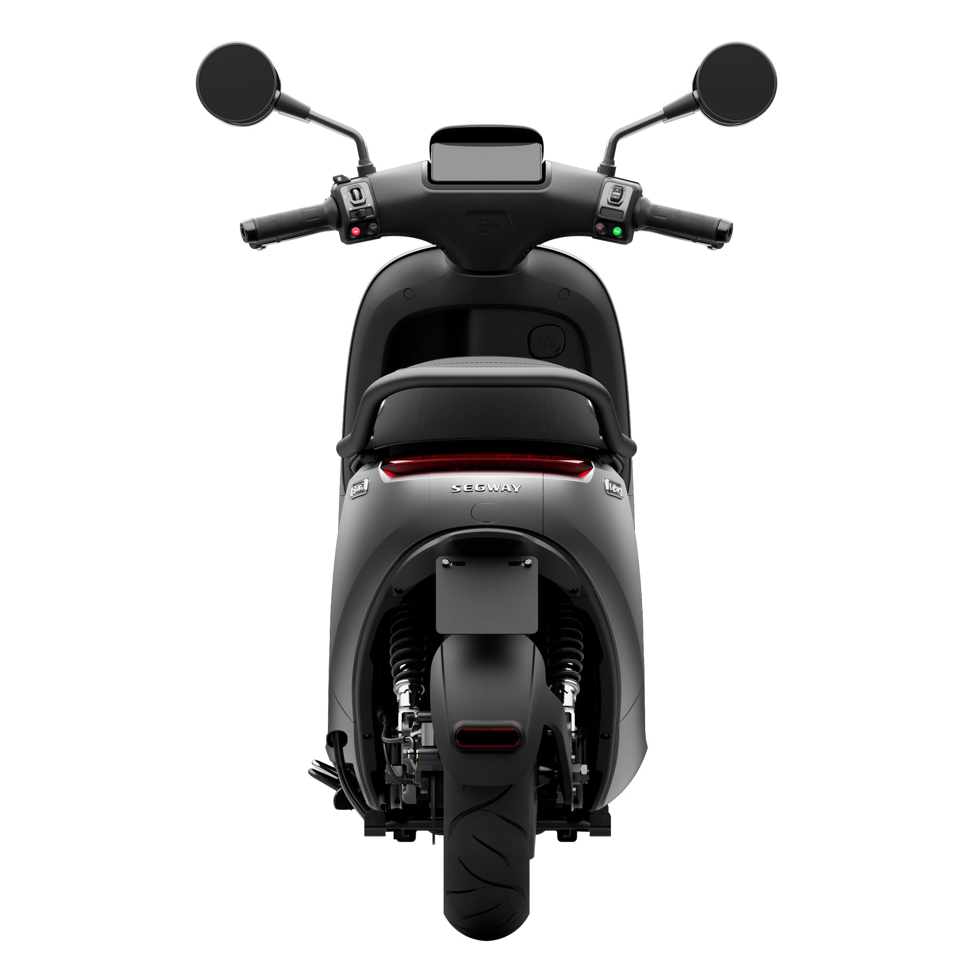 Segway - E150S
