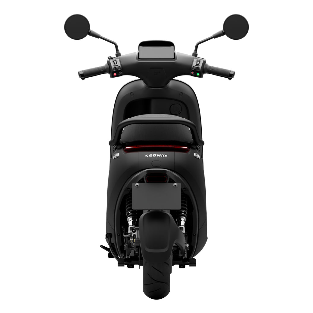 Segway - E250S