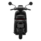Segway - E250S