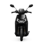 NIU - FQi 500 - 95 km/h