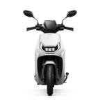 NIU - FQi 500 - 95 km/h