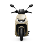 NIU - FQi 500 - 95 km/h