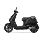 NIU - NQi Sport - 45 km/h - escoomo