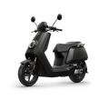 NIU - NQi Sport - 45 km/h - escoomo