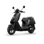 NIU - NQi Sport - 45 km/h - escoomo