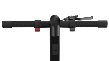 Streetbooster - Sirius | Two