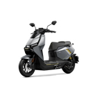 NIU - FQiX 300 - Kommt in Q2/Q3