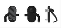 Segway - Smartphonehalterung - escoomo