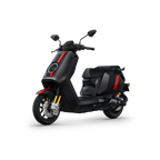NIU - NQiX 1000 - Kommt in Q2/Q3