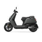 NIU - NQi Sport - 45 km/h - escoomo
