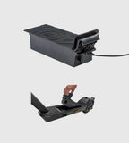 ePowerFun - ePF-2 PRO 490 | 612 | 816 | 653 W (Wechselakku)