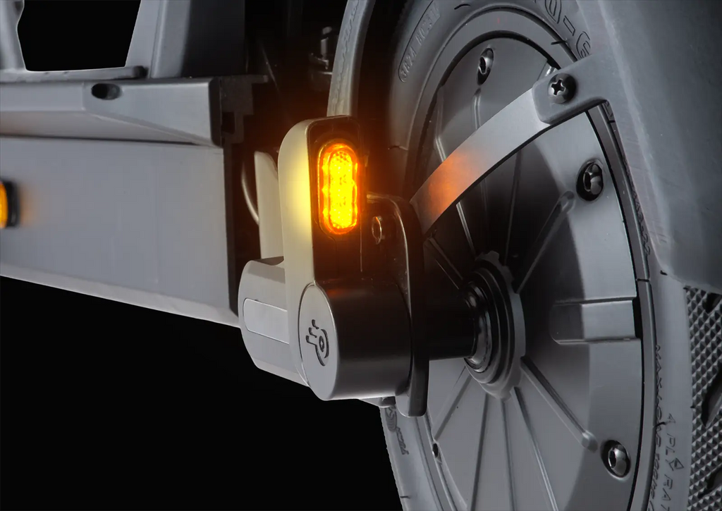 ePowerFun - ePF-2 PRO 490 | 612 | 816 | 653 W (Wechselakku)