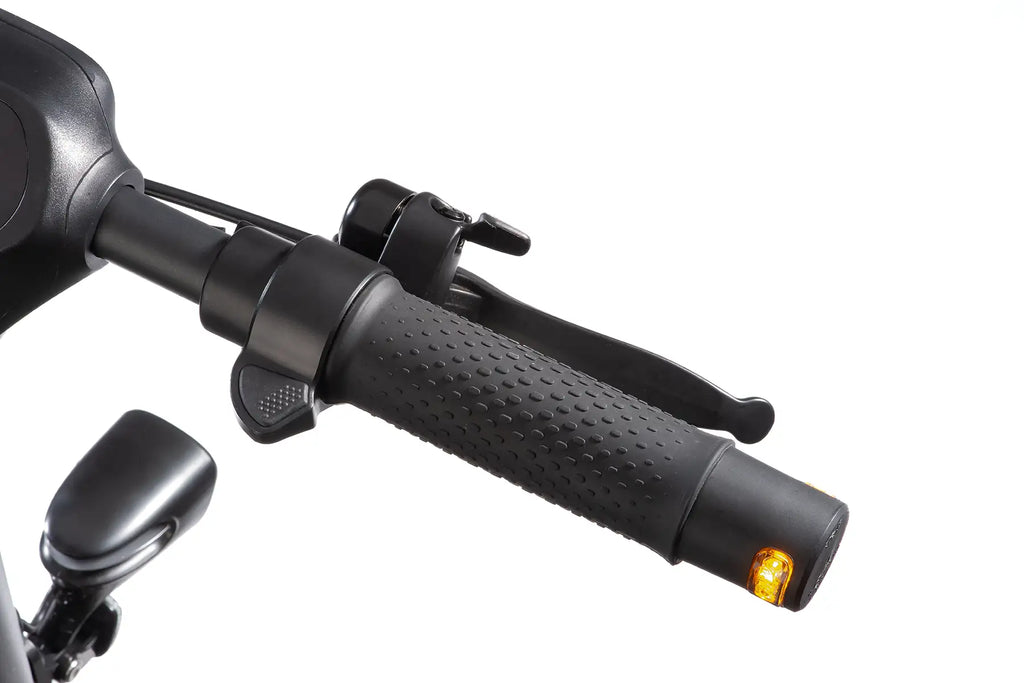 ePowerFun - ePF-2 PRO 490 | 612 | 816 | 653 W (Wechselakku)