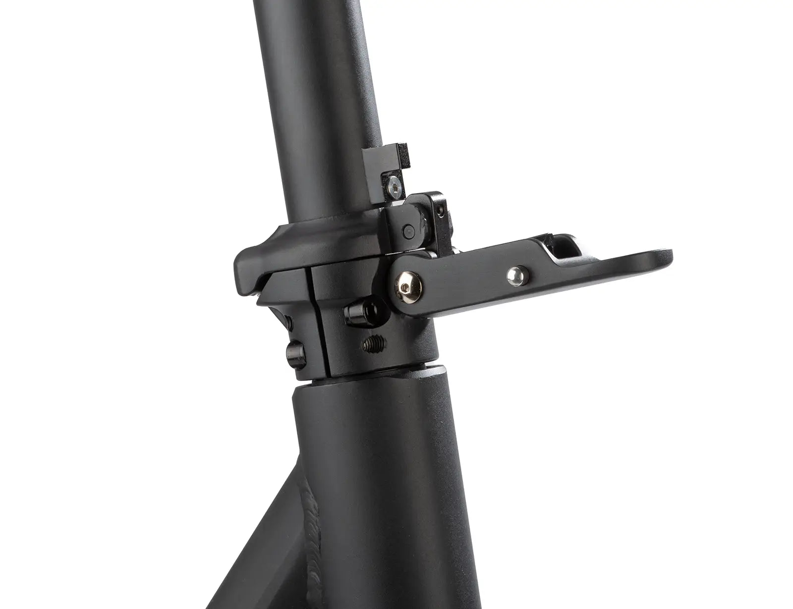 ePowerFun - ePF-2 PRO 490 | 612 | 816 | 653 W (Wechselakku)