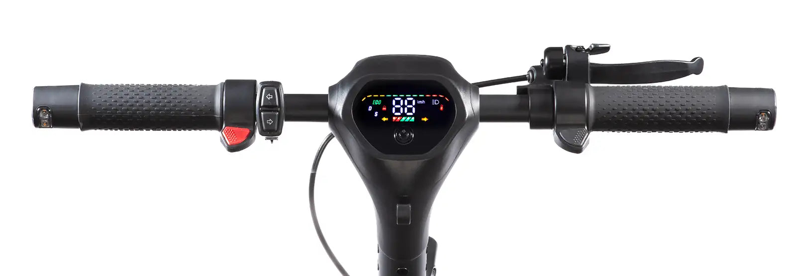 ePowerFun - ePF-2 PRO 490 | 612 | 816 | 653 W (Wechselakku)