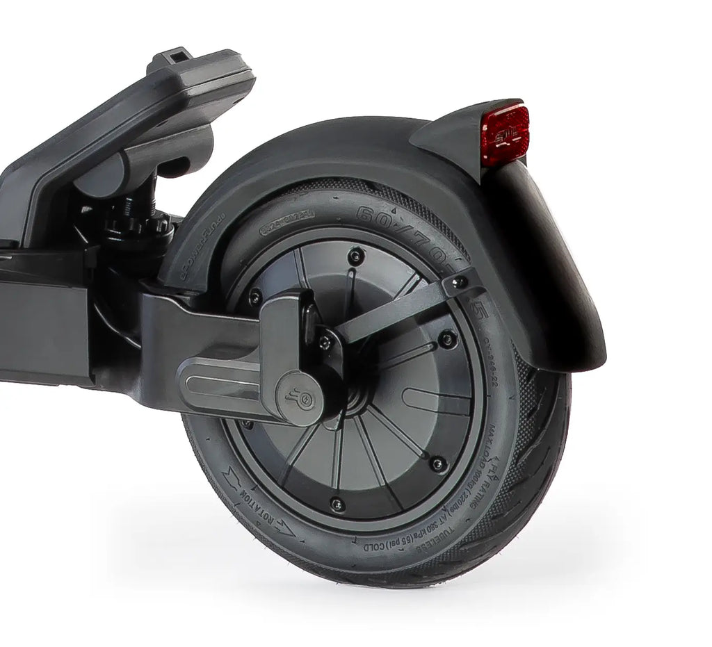 ePowerFun - ePF-2 PRO 490 | 612 | 816 | 653 W (Wechselakku)