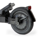 ePowerFun - ePF-2 PRO 490 | 612 | 816 | 653 W (Wechselakku)