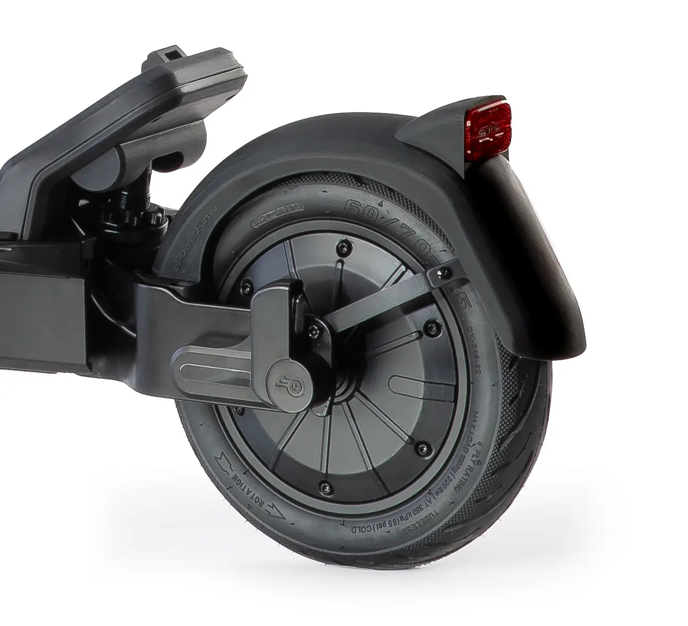 ePowerFun - ePF-2 PRO 490 | 612 | 816 | 653 W (Wechselakku)