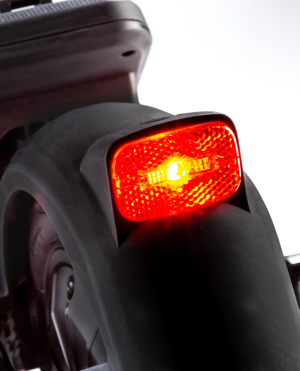 ePowerFun - ePF-2 PRO 490 | 612 | 816 | 653 W (Wechselakku)