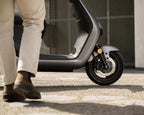 Segway - E150S