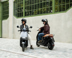 Segway - E150S