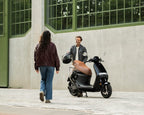 Segway - E150S
