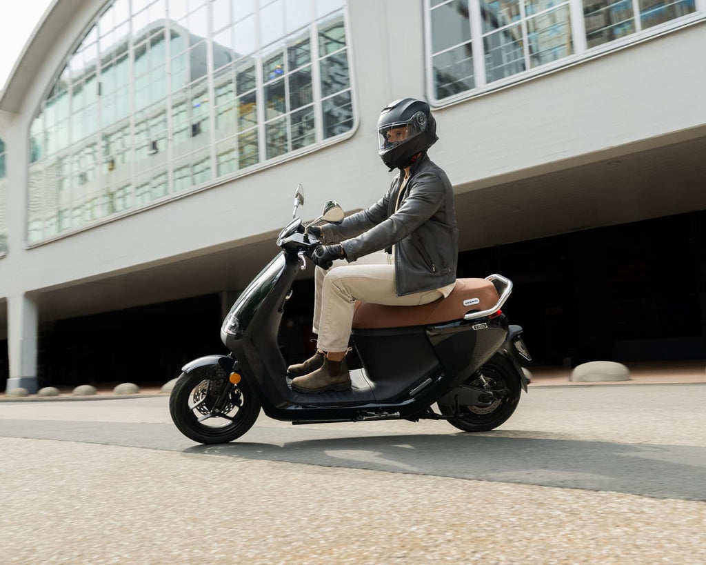 Segway - E150S