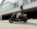 Segway - E150S