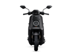 NIU - NQiX 150 - 45 km/h - escoomo
