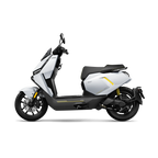 NIU - FQiX 150 - Kommt in Q2/Q3