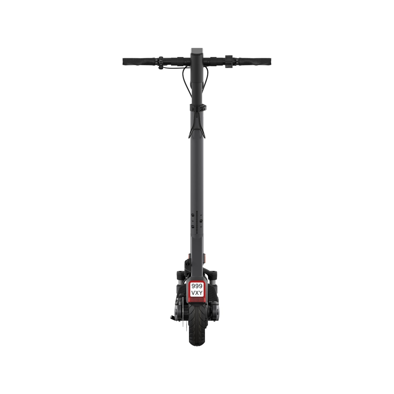 Egret - Pro FX - escoomo