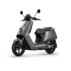 NIU - NQi Sport - 45 km/h - escoomo