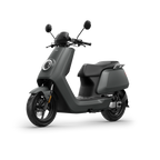 NIU - NQi Sport - 45 km/h - escoomo