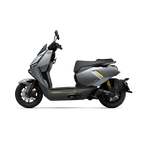 NIU - FQiX 300 - Kommt in Q2/Q3