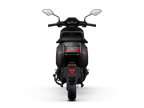 NIU - NQiX 300 - 80 km/h - escoomo