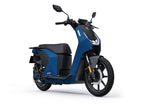 VMOTO - Citi 45 km/h | 80 km/h - escoomo