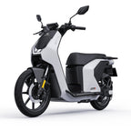 VMOTO - Citi 45 km/h | 80 km/h - escoomo
