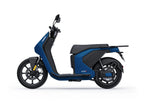 VMOTO - Citi 45 km/h | 80 km/h - escoomo
