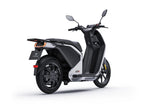 VMOTO - Citi 45 km/h | 80 km/h - escoomo