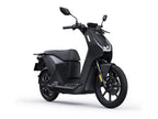 VMOTO - Citi 45 km/h | 80 km/h - escoomo