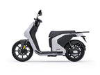 VMOTO - Citi 45 km/h | 80 km/h - escoomo