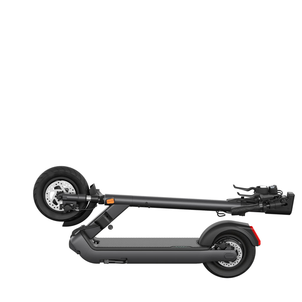 Egret - Pro FX - escoomo