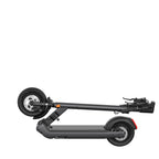 Egret - Pro FX - escoomo